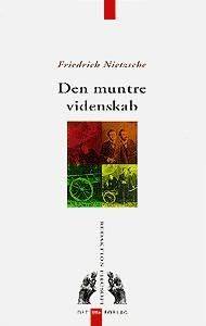 Den muntre videnskab