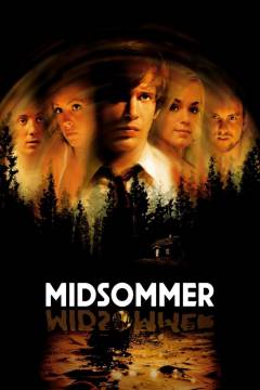 Film (online), 2010
