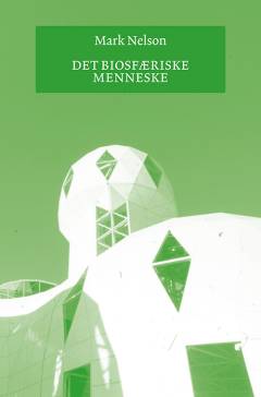Det biosfæriske menneske