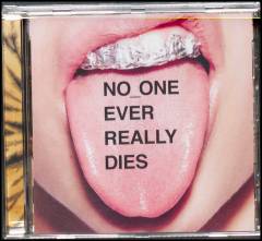 No_one ever really dies