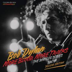 Musik (cd), Deluxe edition, ℗2018