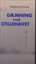 Dæmning mod Stillehavet