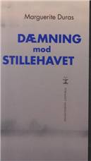 Dæmning mod Stillehavet