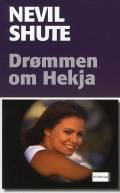 Drømmen om Hekja. Lademann