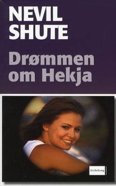 Drømmen om Hekja
