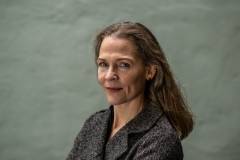 Åsne Seierstad - forfatter