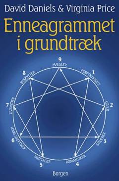 Enneagrammet i grundtræk