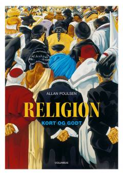 Religion : kort og godt