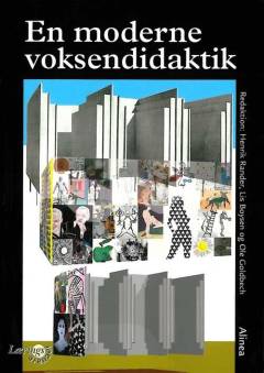 En moderne voksendidaktik