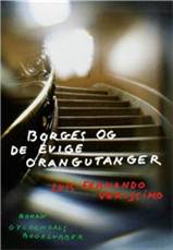Borges og de evige orangutanger