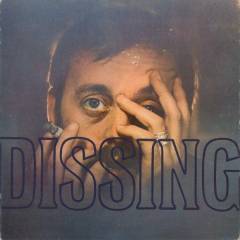 Dissing