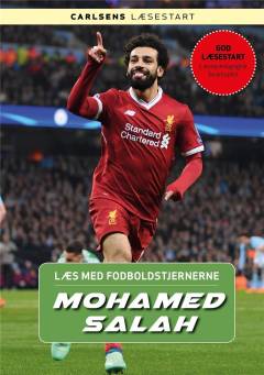 Mohamed Salah