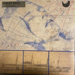 Waves of haste