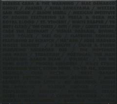 The Metallica blacklist