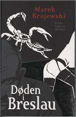Døden i Breslau