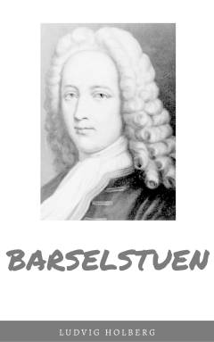 Barselstuen