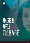 Ingen vej tilbage