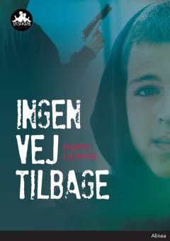 Bog, 1. udgave, 2018