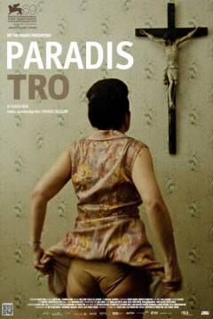 Paradis - tro