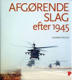 Afgørende slag efter 1945