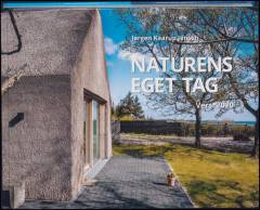 Naturens eget tag