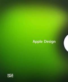 Apple design