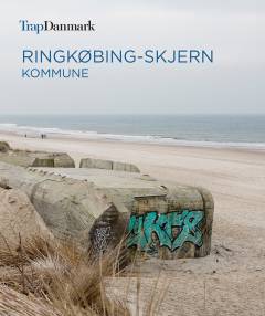 Trap Danmark - Ringkøbing-Skjern Kommune