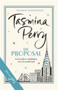The proposal