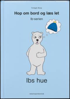 Ibs hue