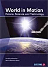World in motion