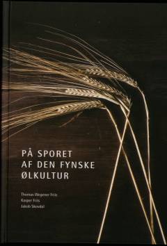 På sporet af den fynske ølkultur