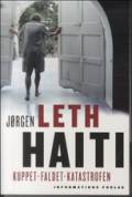 Haiti