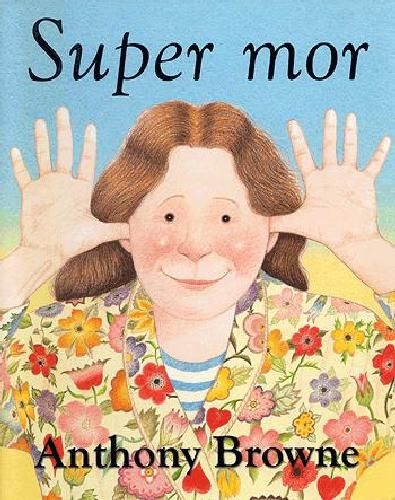 Super mor