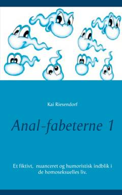 Anal-fabeterne. 1