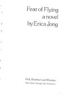 Bog, Holt, Reinhart and Winston, 1974