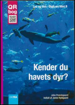 Bog, 3. udgave, 2015