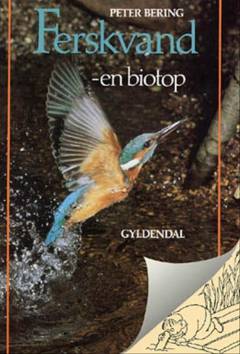 Ferskvand - en biotop