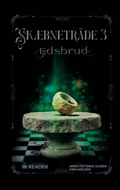 Skæbnetråde - edsbrud