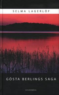 Bog, 2. udgave, 2000