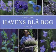 Havens blå bog