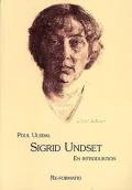 Sigrid Undset. En introduktion