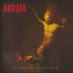 In the minds of evil