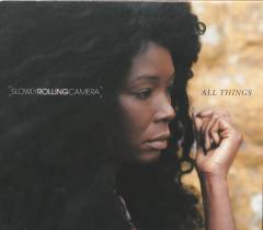 All things