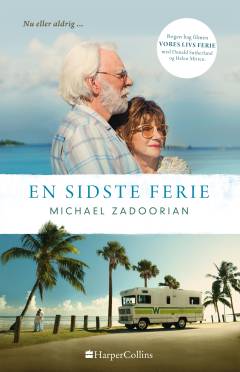 Bog, 2. udgave, 2018