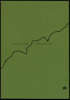 Bog, 1. udgave, 2009