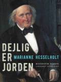 Dejlig er jorden : 10 kapitler af digterens B.S. Ingemanns liv