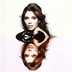 Head or heart