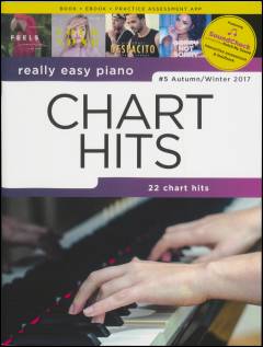 Chart hits