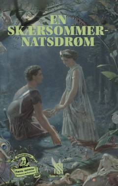 En skærsommernatsdrøm