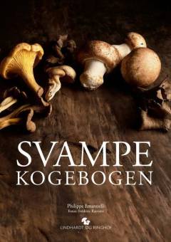 Bog, 1. udgave, 2012
